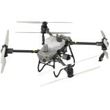 DJI Agras T50 Agricultural Drone (Drone Only) 3