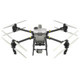 DJI Agras T50 Agricultural Drone (Drone Only) 4