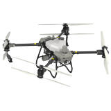 DJI Agras T50 Agricultural Drone (Drone Only) 5