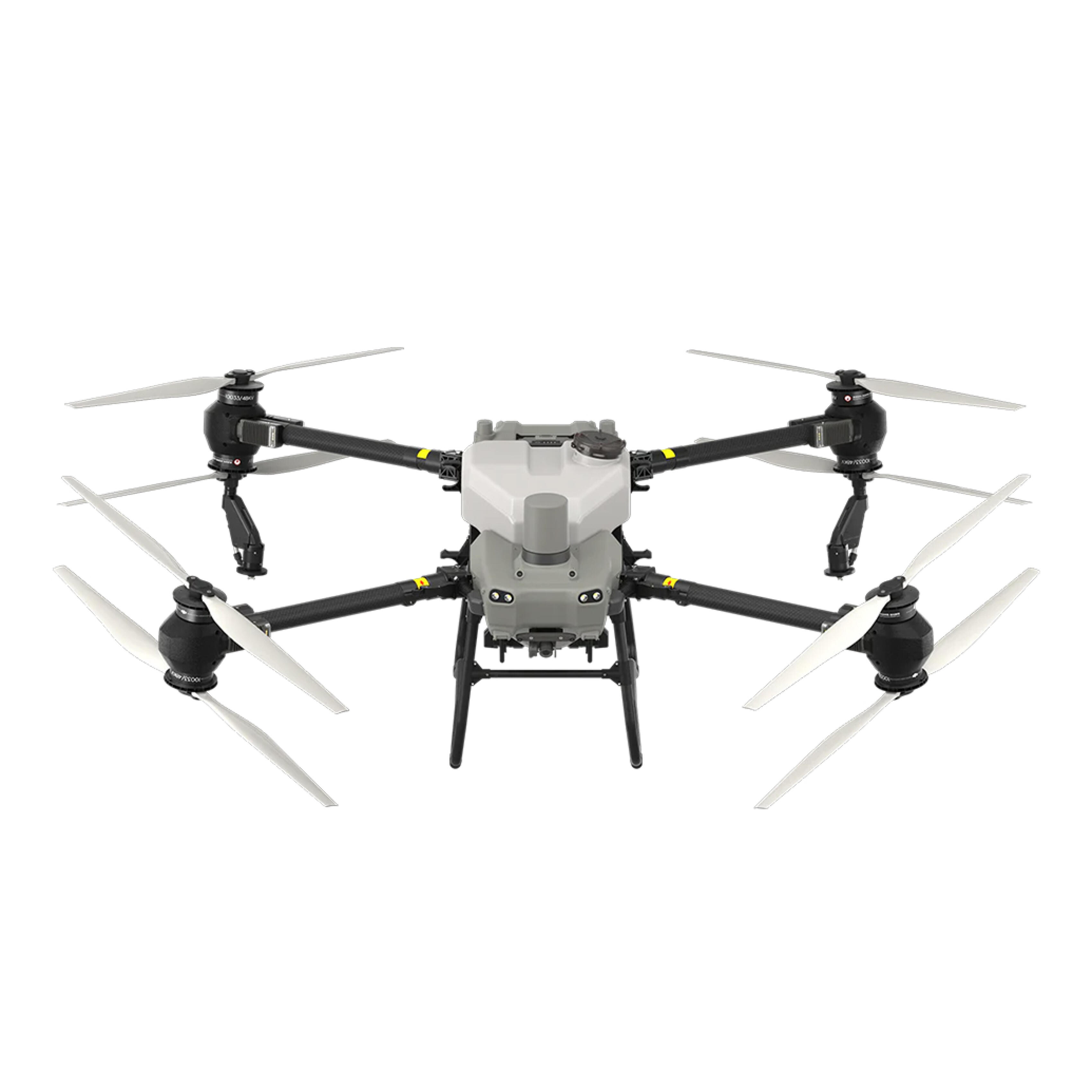DJI Agras T50 Agricultural Drone (Drone Only)