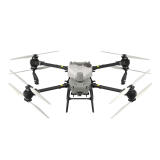 DJI Agras T50 Agricultural Drone Ready to Fly Kit 1
