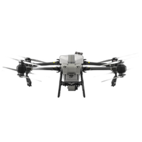 DJI Agras T50 Agricultural Drone Ready to Fly Kit 3