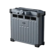 DJI Agras T50 Intelligent Flight Battery (DB1560) 0