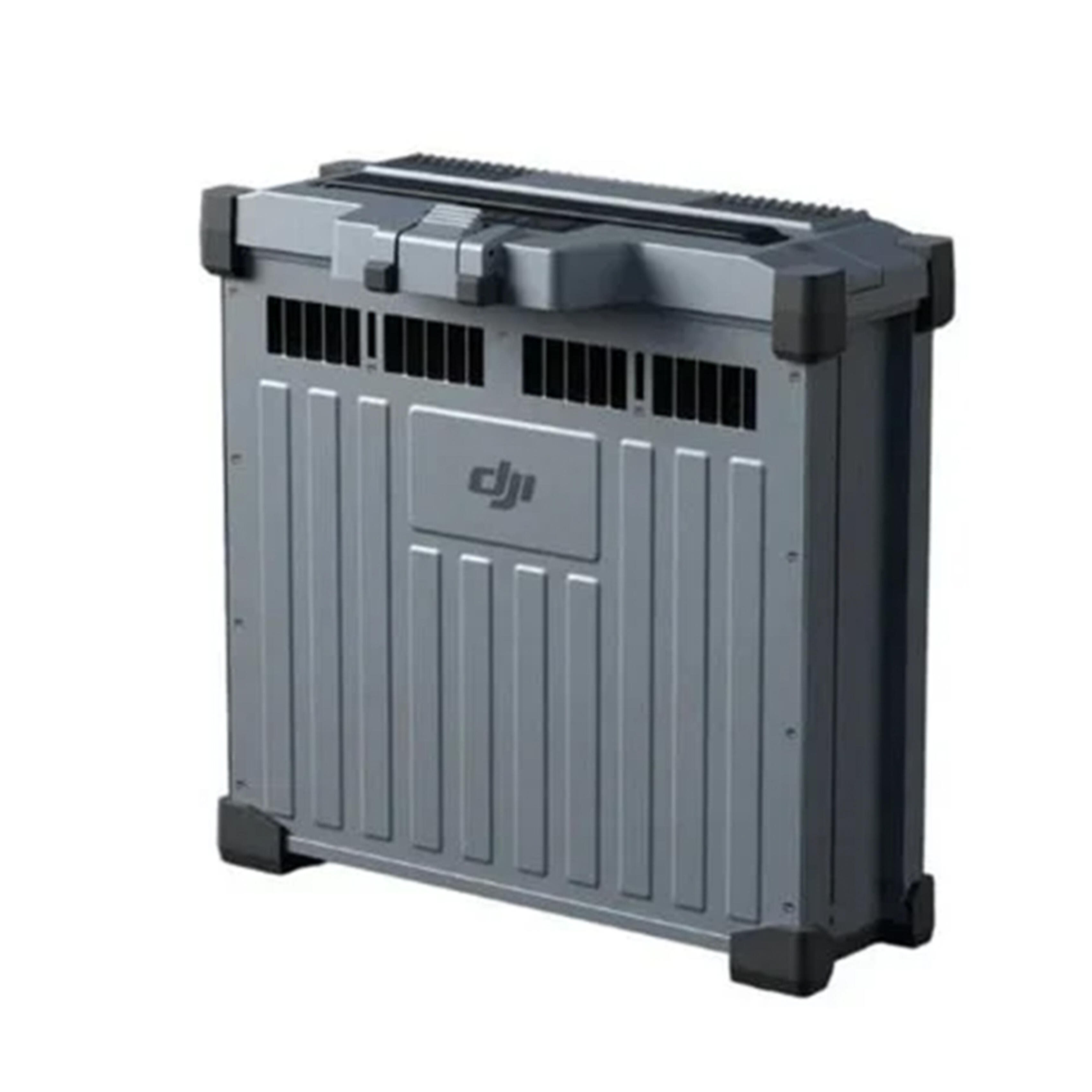 DJI Agras T50 Intelligent Flight Battery (DB1560)