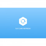 DJI Care Refresh 1-Year Plan (Mini 2) 0