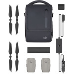 DJI Mavic 2 Enterprise Fly More Kit 0