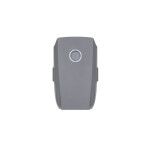 DJI Intelligent Self-Heating Flight Battery for Mavic 2 Enterprise 0