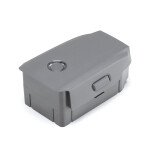 DJI Intelligent Self-Heating Flight Battery for Mavic 2 Enterprise 1