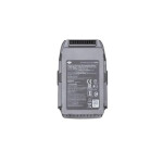 DJI Intelligent Self-Heating Flight Battery for Mavic 2 Enterprise 2