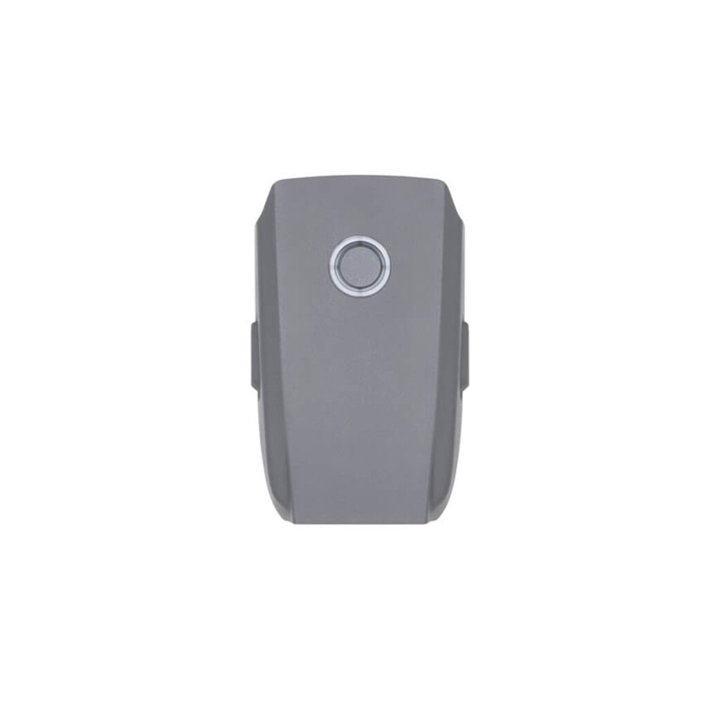 DJI Intelligent Self-Heating Flight Battery for Mavic 2 Enterprise