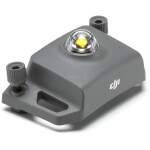 DJI Mavic 2 Enterprise Beacon 0