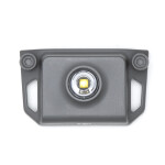 DJI Mavic 2 Enterprise Beacon 1