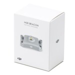 DJI Mavic 2 Enterprise Beacon 2