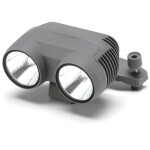 DJI Mavic 2 Enterprise Spotlight 0