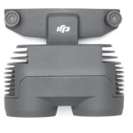 DJI Mavic 2 Enterprise Spotlight 1