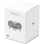 DJI Mavic 2 Enterprise Spotlight 2