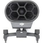 DJI Mavic 2 Enterprise Speaker 0
