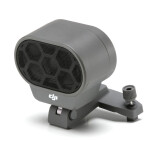 DJI Mavic 2 Enterprise Speaker 1