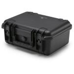 DJI Mavic 2 Enterprise Protector Case 1