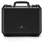 DJI Mavic 2 Enterprise Protector Case 2