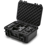 DJI Mavic 2 Enterprise Protector Case 3