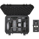 DJI Mavic 2 Enterprise Protector Case 4
