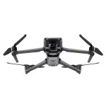 DJI Mavic 3 Enterprise with Care Enterprise Plus Combo 0