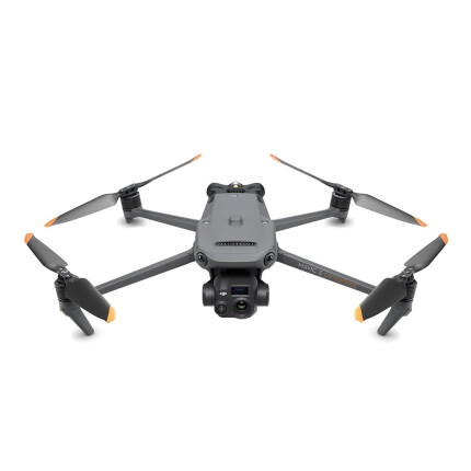 DJI Mavic 3 Thermal with Care Enterprise Basic Combo