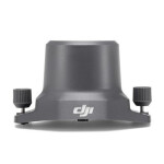 DJI Mavic 3 Enterprise Series RTK Module 0