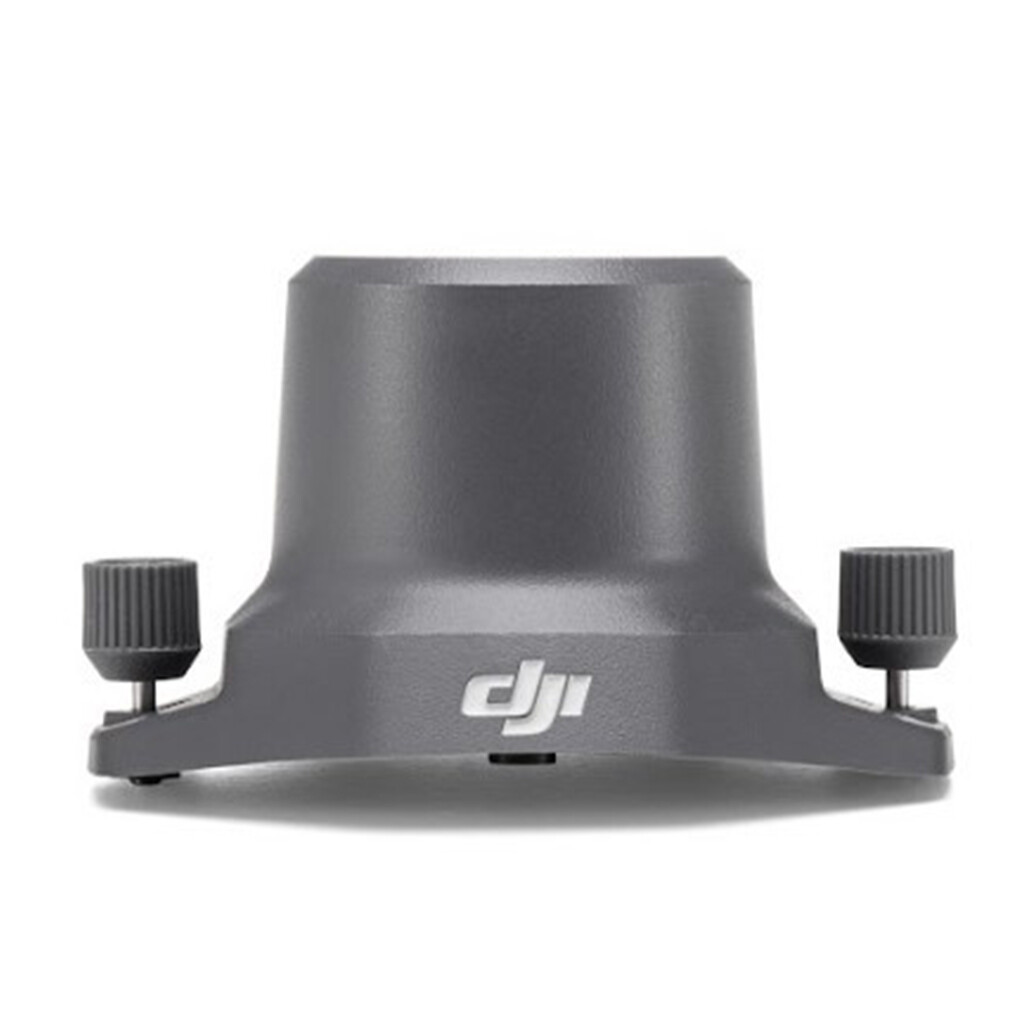 DJI Mavic 3 Enterprise Series RTK Module