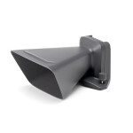 DJI Mavic 3 Enterprise Series Speaker 0