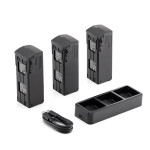 DJI Mavic 3 Enterprise Series Battery Kit 1