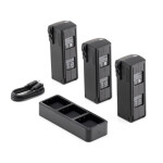 DJI Mavic 3 Enterprise Series Battery Kit 2