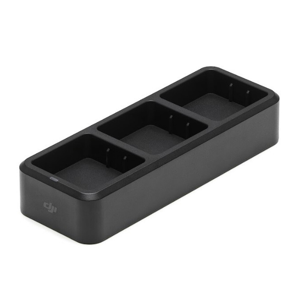DJI Mavic 3 Enterprise Series Battery Charging Hub (100W)