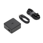 DJI Mavic 3 Enterprise Series USB-C Power Adapter (100W) 1