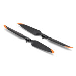 DJI Mavic 3 Enterprise Series Propellers 0