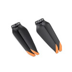 DJI Mavic 3 Enterprise Series Propellers 1