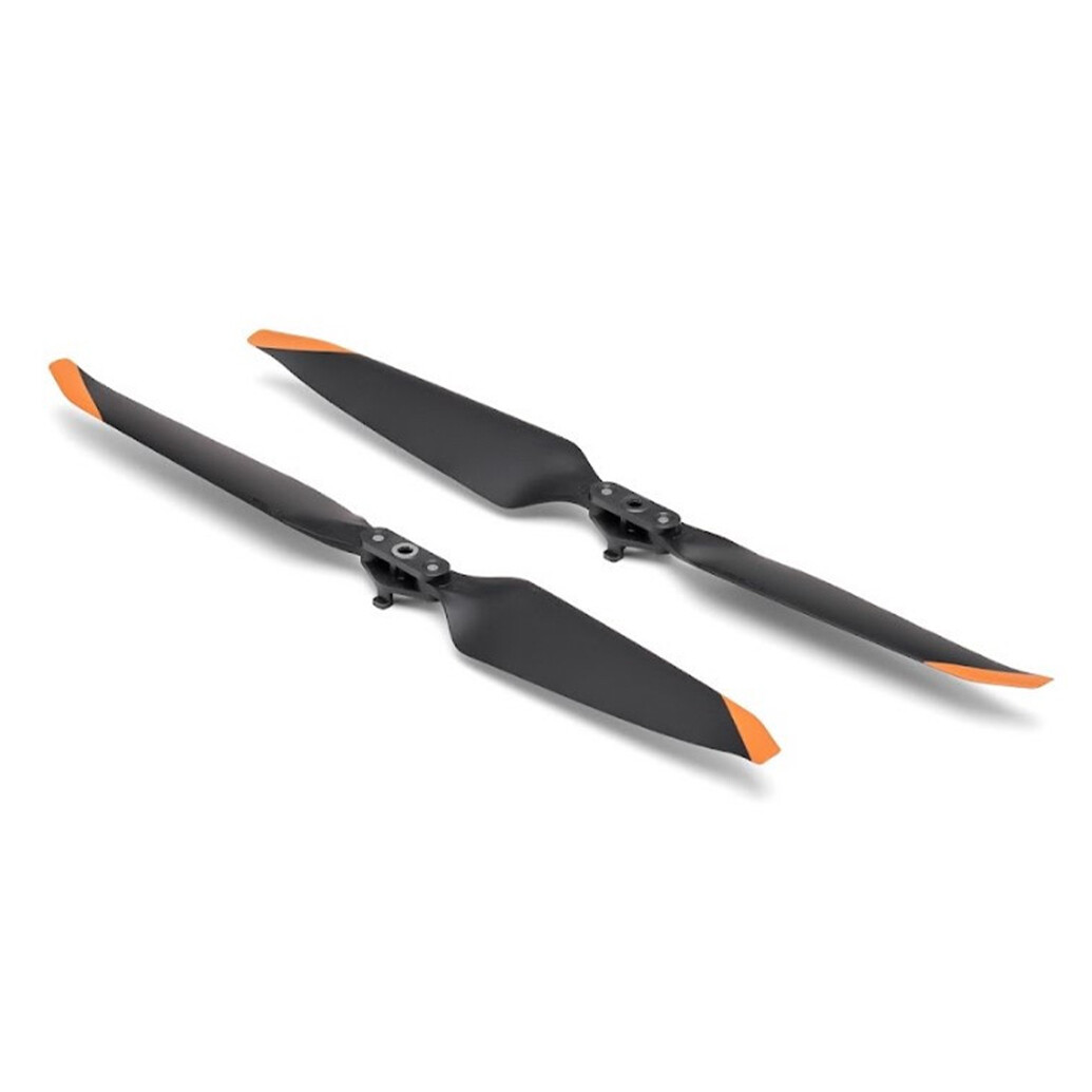 DJI Mavic 3 Enterprise Series Propellers