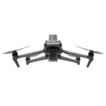 DJI Mavic 3M Multispectral with Enterprise Care Basic Plus 0