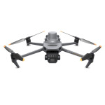 DJI Mavic 3M Multispectral with Enterprise Care Basic Plus 1