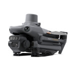 DJI Mavic 3M Multispectral with Enterprise Care Basic Plus 2