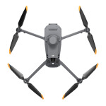 DJI Mavic 3M Multispectral with Enterprise Care Basic Plus 3