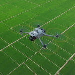 DJI Mavic 3M Multispectral with Enterprise Care Basic Plus 5