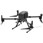 DJI Matrice 300 RTK Drone with Shield Plus (NO BATTERIES OR STATION) 4