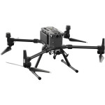 DJI Matrice 300 RTK Drone with Shield Basic (NO BATTERIES OR STATION) 2