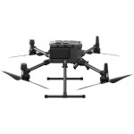 DJI Matrice 300 RTK Combo (TB60 Battery x 2, BS60 Battery Station  and  Shield B 7