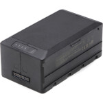 DJI Matrice 300 Series TB60 Intelligent Flight Battery 0