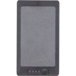 DJI Matrice 300 Series TB60 Intelligent Flight Battery 1