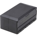 DJI Matrice 300 Series TB60 Intelligent Flight Battery 2
