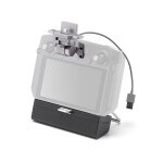DJI Matrice 300 Series Smart Controller Enterprise Monitor Mounting Kit 0